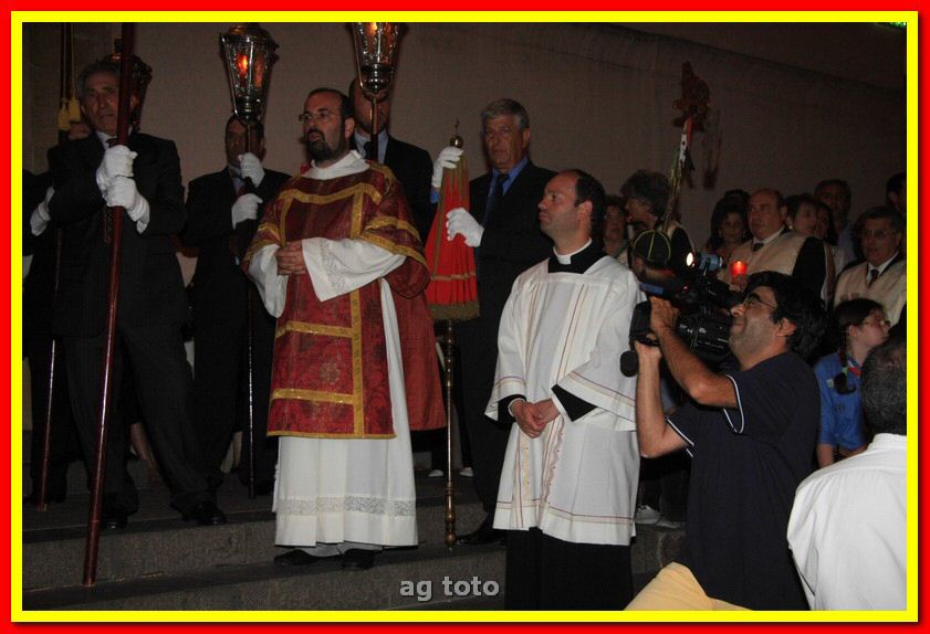 2009Lascari 217.jpg